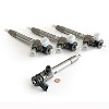 OE Diesel Fuel Injector SET (x4), Fiat Ducato 2.2 21-24, 46350501