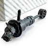 OE Clutch Master Cylinder, Citroen Relay, Fiat Ducato, Peugeot Boxer, 55192726