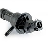 OE Clutch Master Cylinder, Citroen Relay, Fiat Ducato, Peugeot Boxer, 55192726