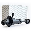 OE Clutch Master Cylinder, Citroen Relay, Fiat Ducato, Peugeot Boxer, 55192726