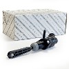 OE Clutch Master Cylinder, Fiat Bravo 07-14 55242901
