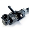 OE Clutch Master Cylinder, Fiat Bravo 07-14 55242901