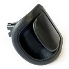 OE Seat Tilt Handle, Left, Fiat 500 Abarth 08-24 71752325