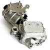 OE Oil Filter & Cooler Housing Citroen DS Ford Peugeot Toyota Vauxhall 1.5 DV5R 9823532380