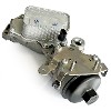 OE Oil Filter & Cooler Housing Citroen DS Ford Peugeot Toyota Vauxhall 1.5 DV5R 9823532380