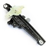 OE Window Regulator for Right Sliding Door, Citroen Fiat Peugeot Toyota Vauxhall, 9840175380